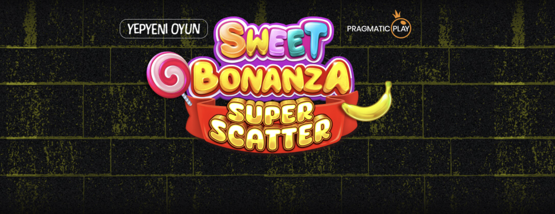 Paribahis slot oyunları görseli