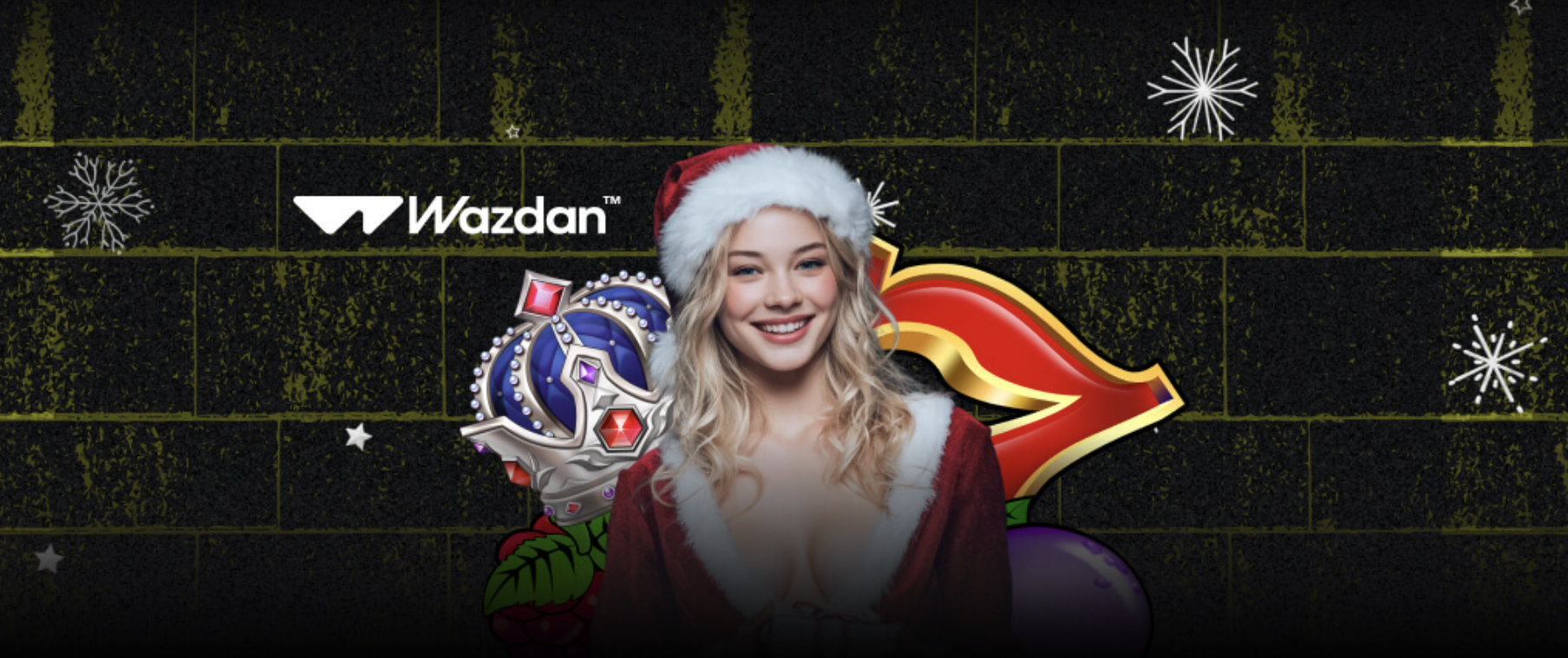 Paribahis spor bahisleri görseli